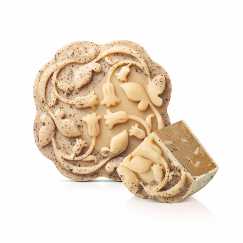 ɴᴇᴡ EARL GREY LEMON GRASS MOONCAKE 160g