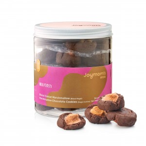 MAGIC CHOCOLATE