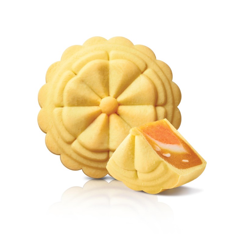 ML- IMPERIAL DURIAN MOONCAKE